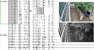 長沙?？低暠O(jiān)控?cái)z像頭批發(fā)_監(jiān)控配件批發(fā)