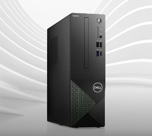 戴爾成就3030s（i5-14400/16GB/512GB+2TB）品牌臺式電腦推薦